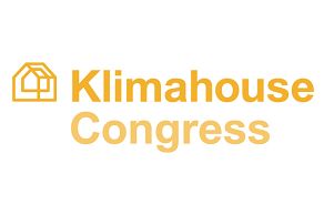 Klimahouse Congress 2024