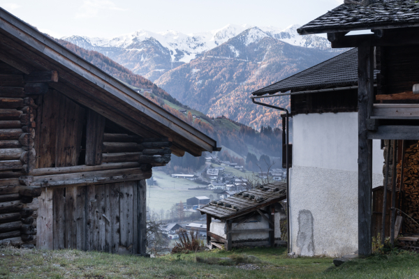 02 maireggerhof null17 2160px 9516alexschidlbauer