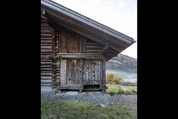 05 maireggerhof null17 2160px 9516alexschidlbauer