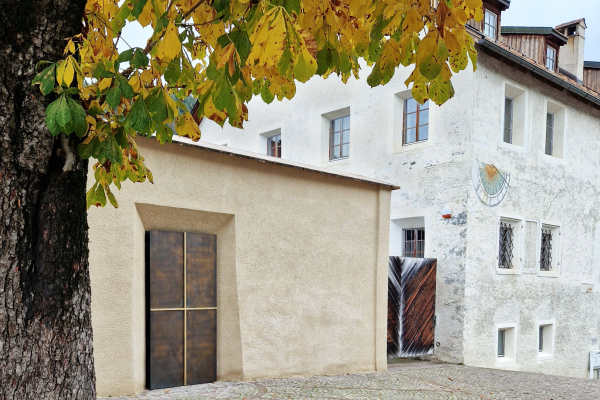 1  Foto Eugen Happacher