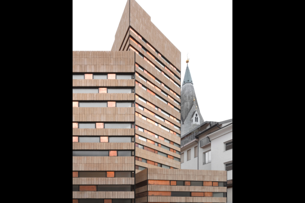 11 bergmeisterwolf badhaus IMG 0422 GW