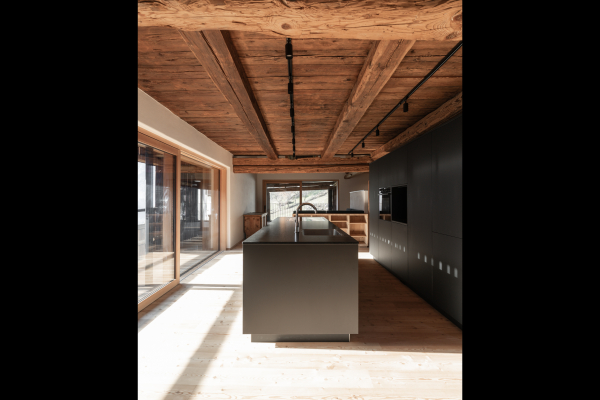 18 maireggerhof null17 2160px 9516alexschidlbauer