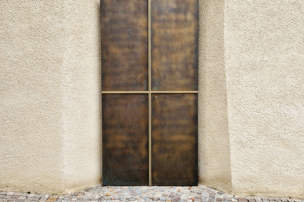 2  Foto Eugen Happacher