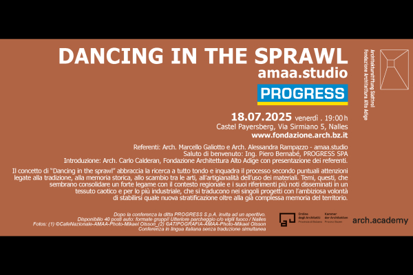 20251807 Event Progress amaastudio finalest2