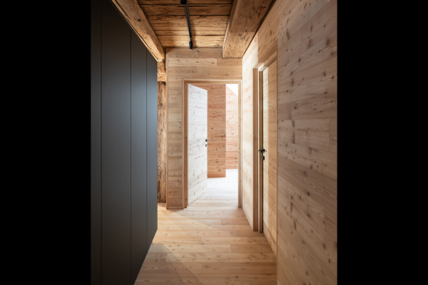 23 maireggerhof null17 2160px 9516alexschidlbauer