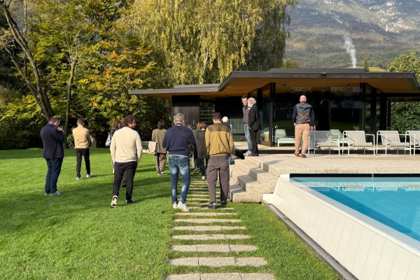 251015 AmbachVisita  Copia