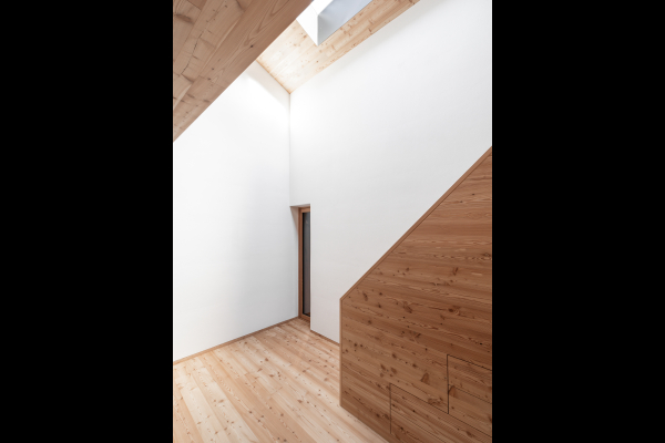 26 maireggerhof null17 2160px 9516alexschidlbauer