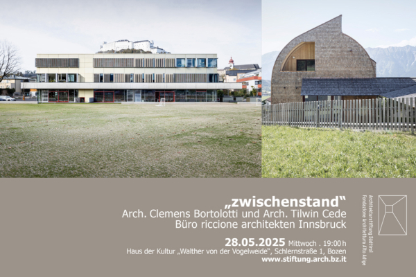 28052025 Event Kulturinstitut Bortolotti Cede zwischenst nl