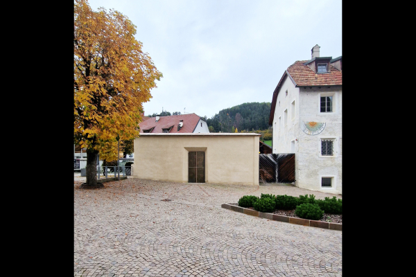 3  Foto Eugen Happacher