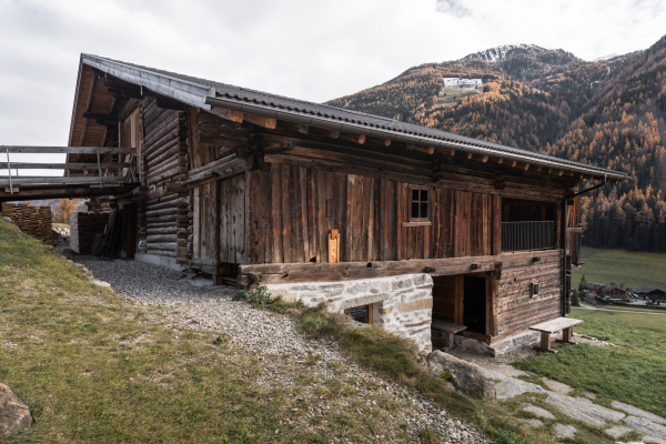 44 maireggerhof null17 2160px 9516alexschidlbauer