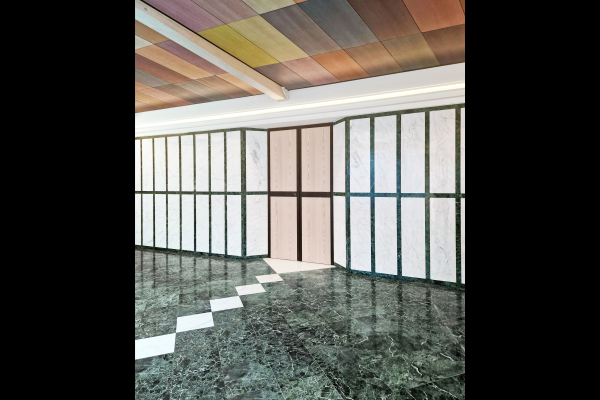 5  Foto Eugen Happacher