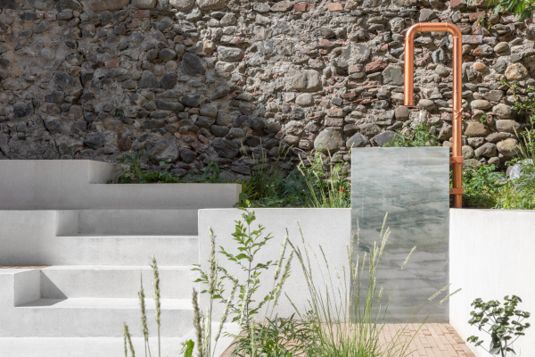 77 bergmeisterwolf badhaus IMG 0151 GW