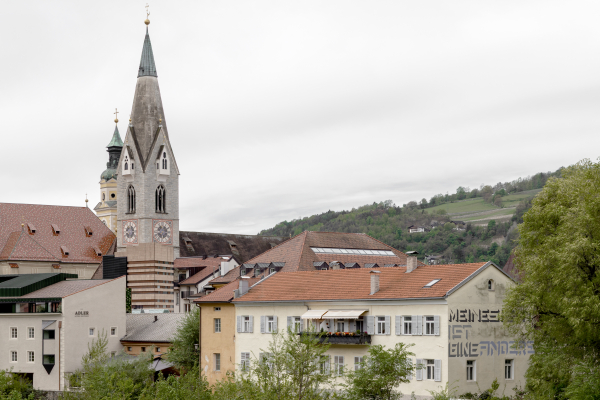 83 bergmeisterwolf badhaus IMG 0096 GW