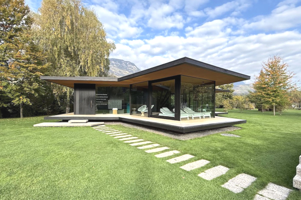 AmbachPadiglione  Copia