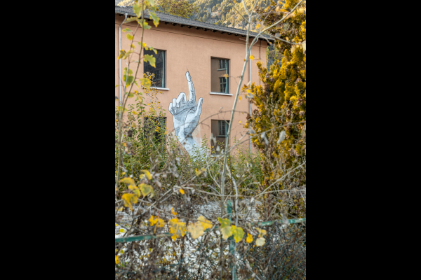 Basis 10 Fotograf Sorvillo_1