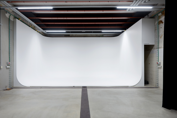 Basis 4 Fotograf Eheim