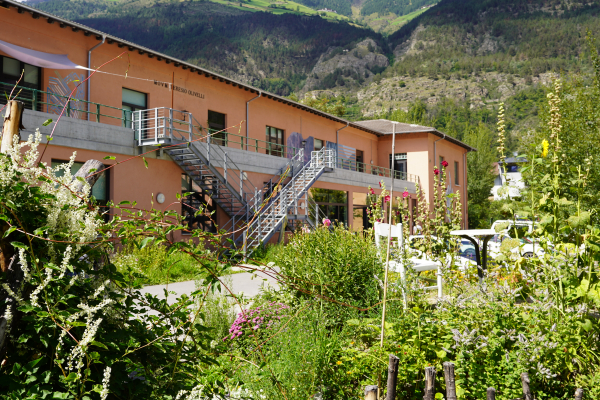 Basis 9 Fotograf BasisJPG