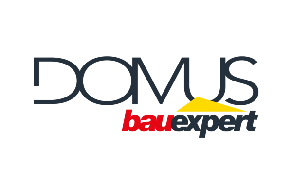 Domus Bauexpert