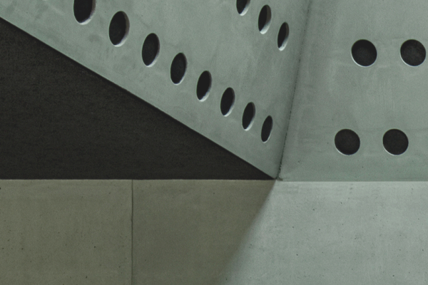 GUSTAV WILLEIT  05_2