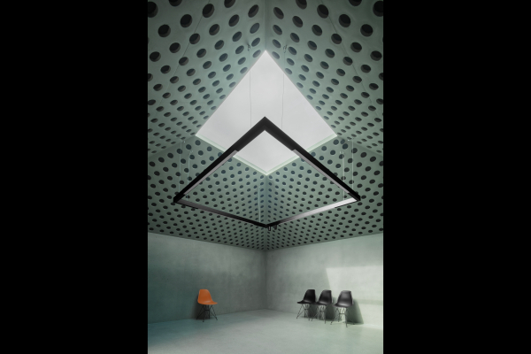 GUSTAV WILLEIT  12_1