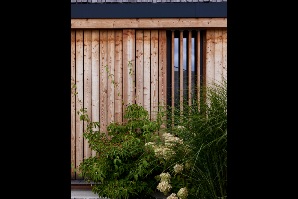 Gartenheim aussen 0722