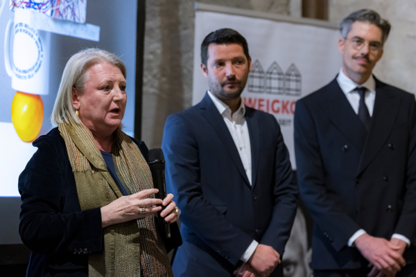 HR prize 2026Luca Guadagnini 25A9023