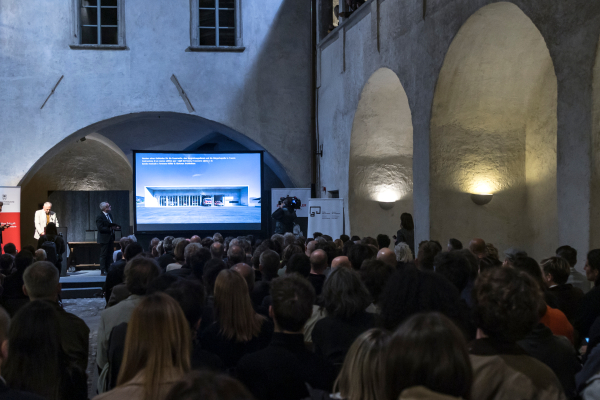 HR prize 2026Luca Guadagnini 25A9518