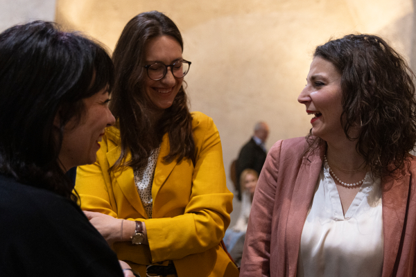 HR prize 2026Luca Guadagnini 25A9767