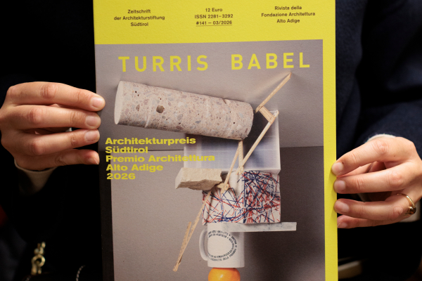 HR prize 2026Luca Guadagnini 25A9781