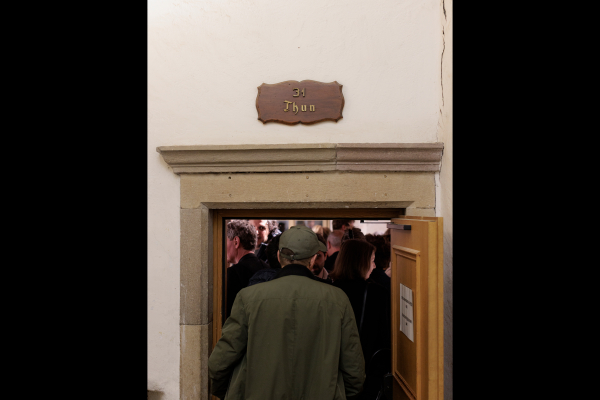 HR prize 2026Luca Guadagnini 25A9789