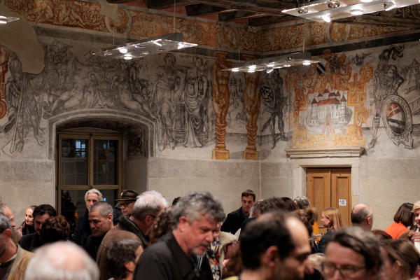 HR prize 2026Luca Guadagnini 25A9796