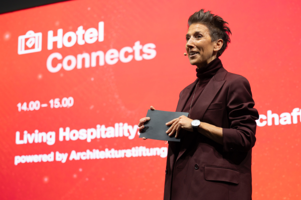 Hotel 2025 PhFieraMesse Marco Parisi 7