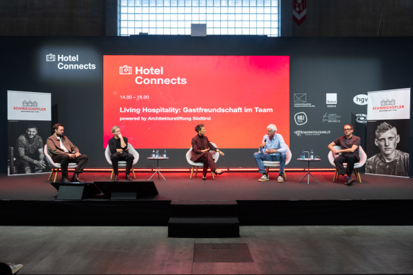 Hotel 2025 PhFieraMesse Marco Parisi 8