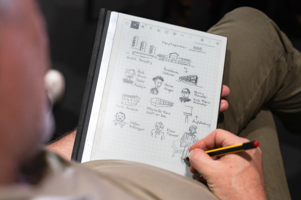 Hotel 2025 PhFieraMesse Marco Parisi 9