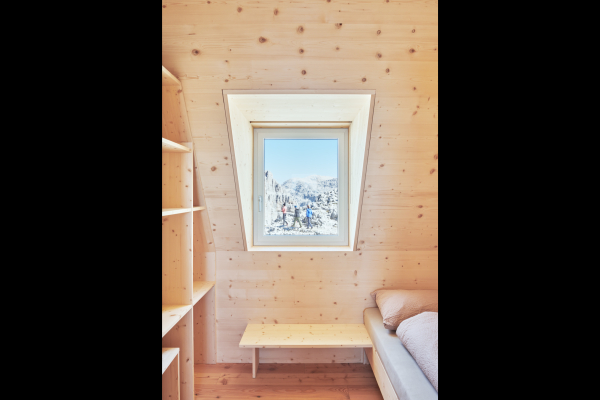 LUK5969FotoLukas Schaller