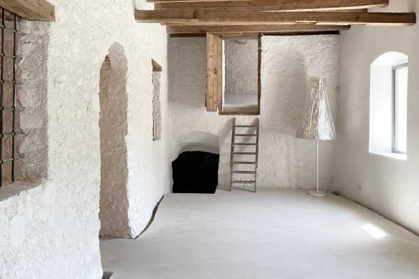 Pavol Mikolajcak Architects 2