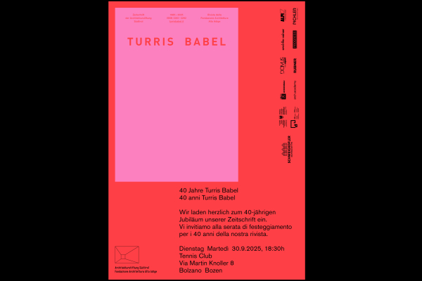 TB138 Einladung RZ
