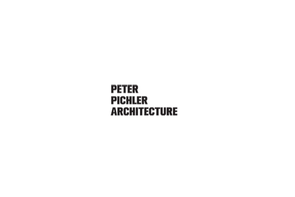 Studio Peter Pichler Architecture