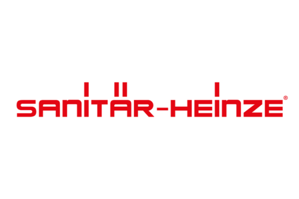 logosanitaerheinze