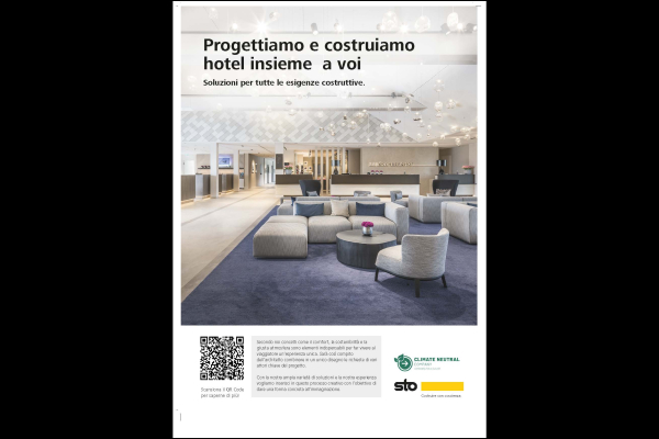 TB130_Werbung_Pubblicità