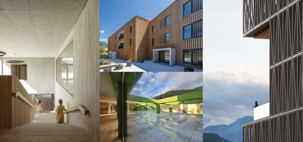 save the date! 23.01.2026