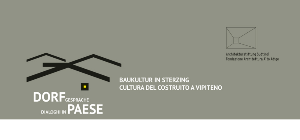 save the date! 27.03.2026