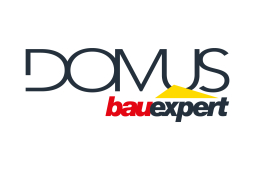 i_Domus Bauexpert