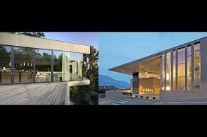 Impulsgespräche 2014 »weinbauen« Wein und Architektur. architektur in progress