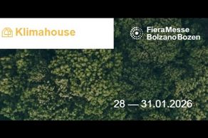  28 — 31.01.2026 Klimahouse