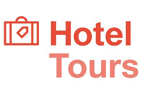 Hotelmesse TOUREN