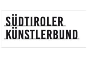we suggest... SKB Südtiroler Künstlerbund 