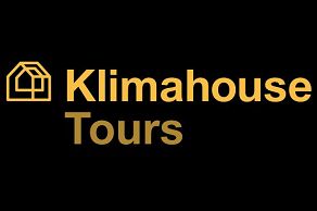 soon... Klimahouse Tours 2025