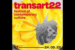 Transart – Festival für zeitgenössische Kultur – mit vielen Veranstaltungen im September! Neue Locations zahlreiche Uraufführungen, außergewöhnliche Formate und unzählige Künstleriinnen!