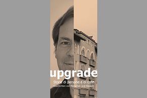 upgrade | Geschichten von Menschen und Häusern